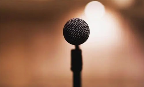 ���꼉(j��)���v�����ҽ�B��ͨ��30ƪ��