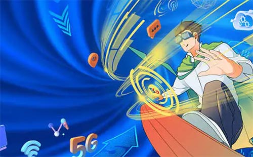 2022���W�����h��Ո��������ƪ