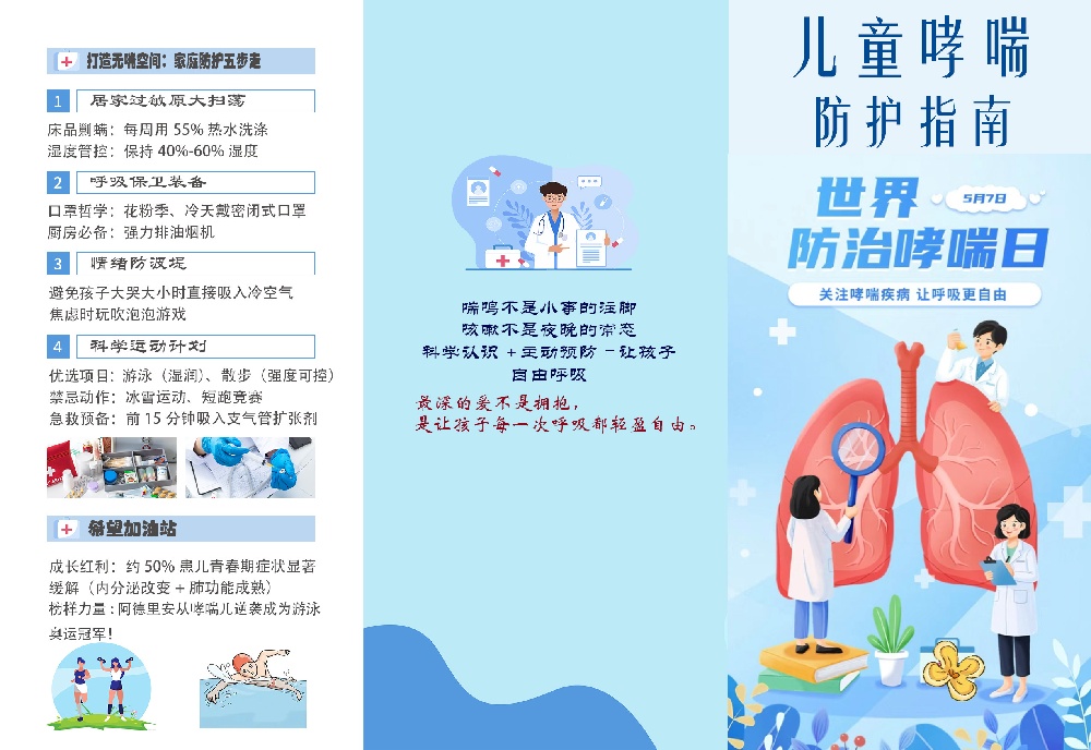 ���t�W���M��^�_�v��ͯ�������Σ��h���T��ɽ��c