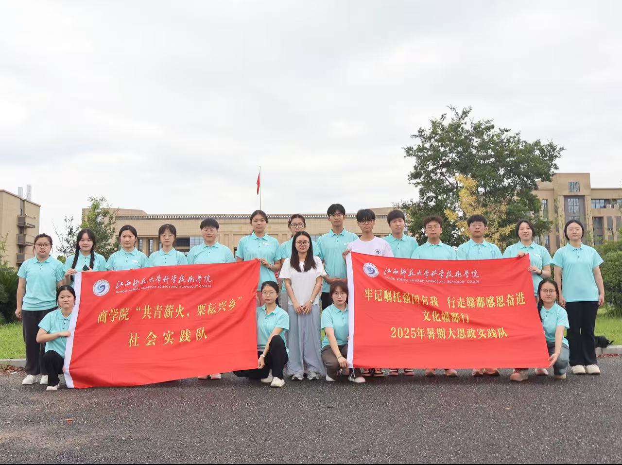 ������ʷ퍣��������³�