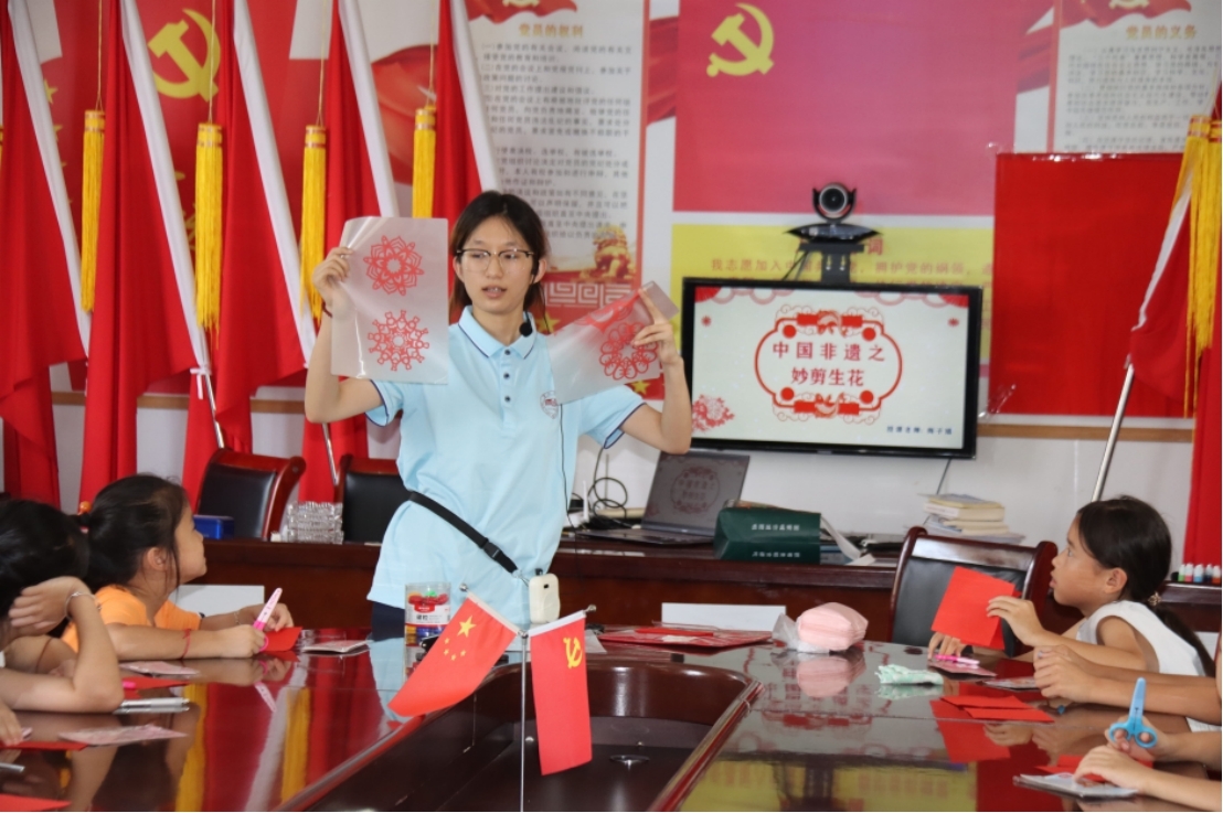 ����Ϫ֪�С�֧��ӛ��һ�Ѽ������� �l�����d�D��