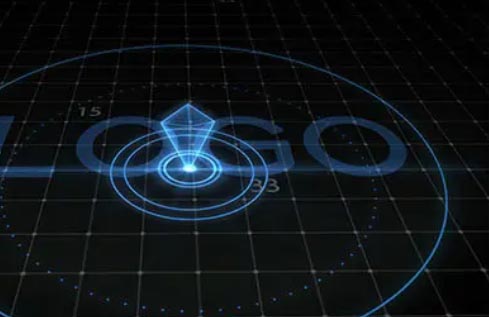 �I�I�T�D����Ո��