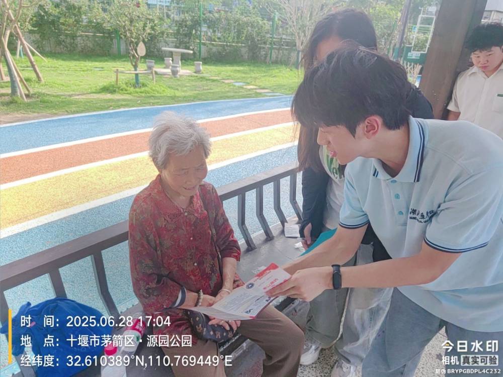 �t(y��)�ľ����������v���ഺ�o�����@����