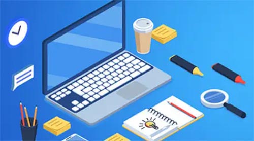 ���Q�O(sh��)����Ո���