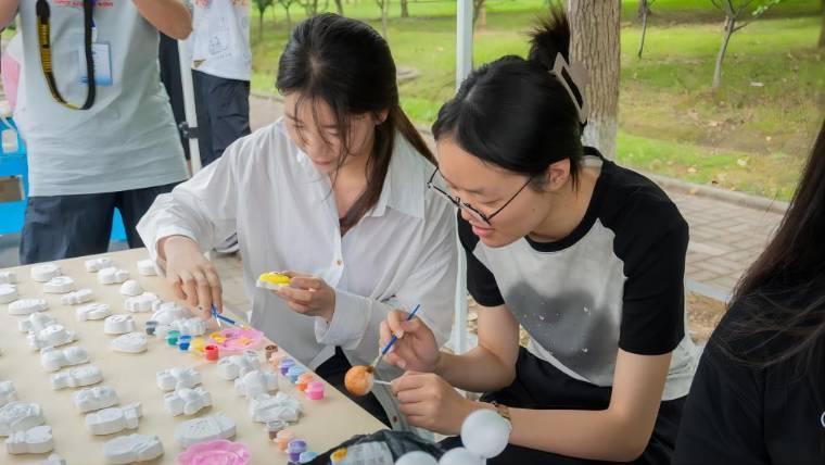 5��25�����Έ@�������ڎ�Ժ��Ҋ���c����