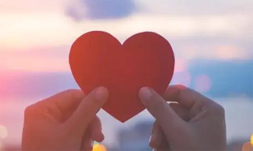 ÿ�ΰ��ٶ�׌��׃���˸��õ���