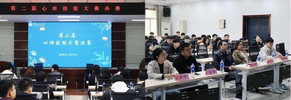 �A�������W�������ϵ�e�k���ˡ�ِ���L���ˣ�չ���ġ����w�P���������ܴ�ِ