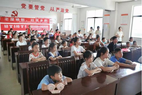 СС�����ң����w���(m��ng)�� --�L(zh��ng)ɳ�W(xu��)Ժ��ľ���̌W(xu��)Ժ���ڡ������l(xi��ng)���F(tu��n)�(du��)��P(y��ng)���z����֮��