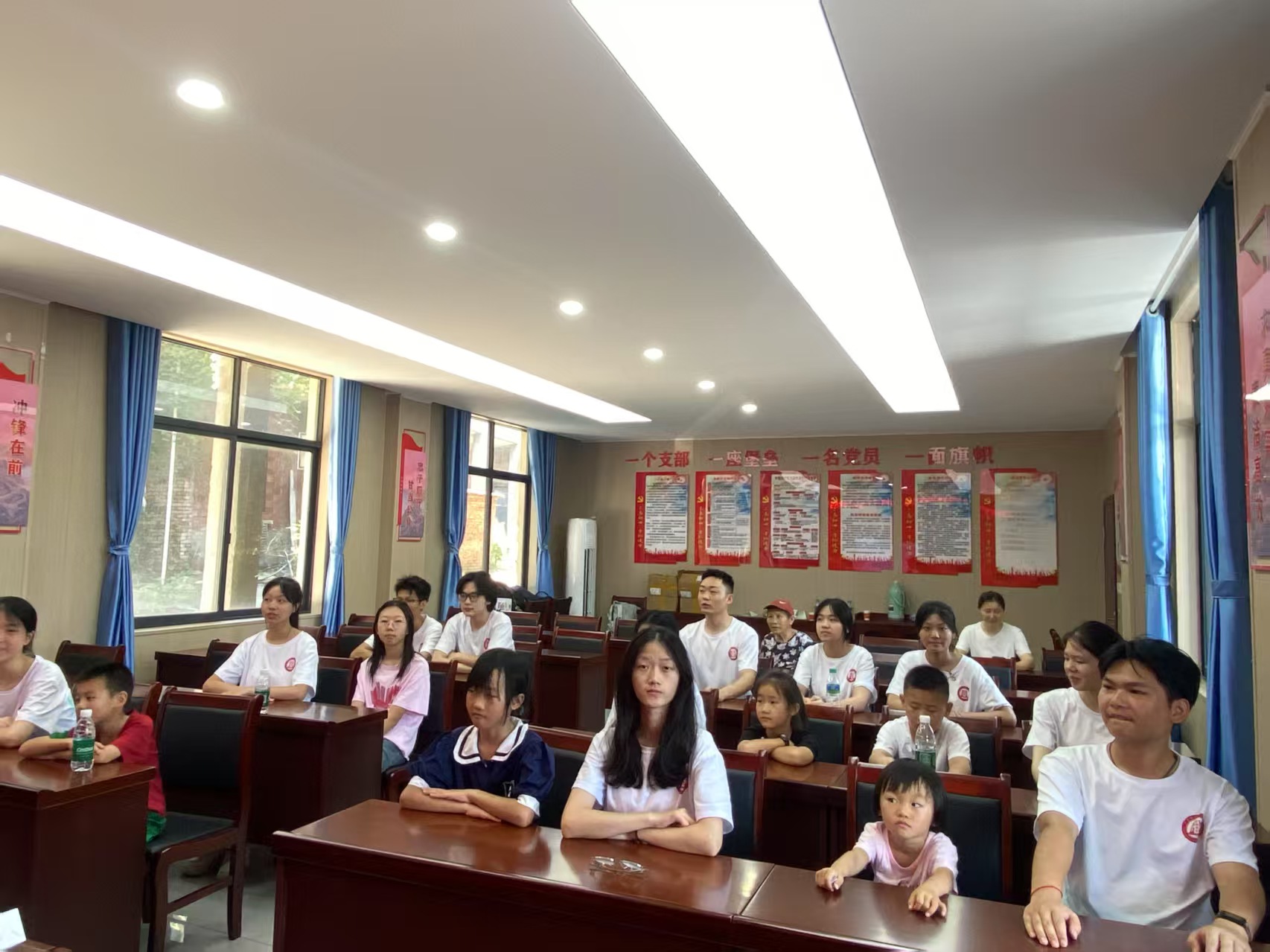 ����֧���У�ͯ����δ�����������n�� �x���l��������d