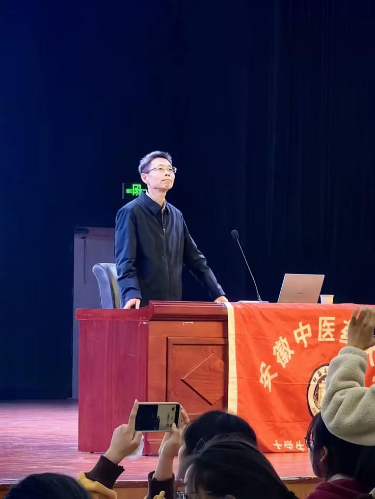 �������°��������t�W�������°��t�W�v���A�M�ɹ�