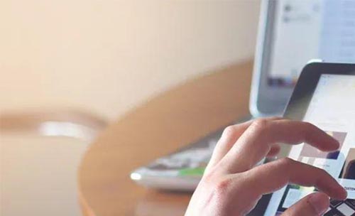 ��������ĵ��w�������x5ƪ��