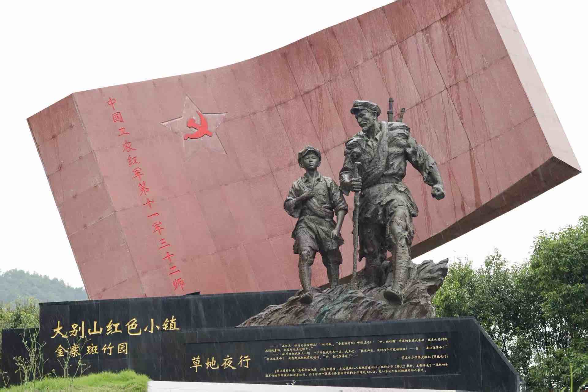 ��կ����@�tԴ�壺�|���l(xi��ng)�����d�}��