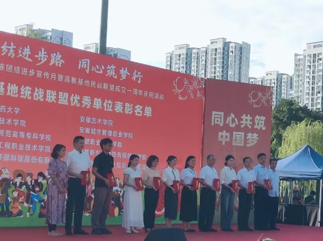 ͬ�Ĺ����Ї��������g����ˎ���