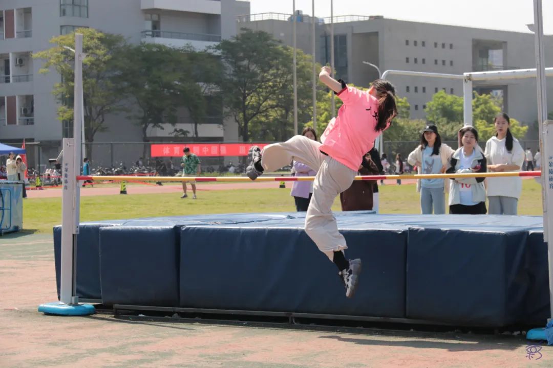 ���ഺ��(l��)�� �V�\(y��n)��(d��ng)�A��