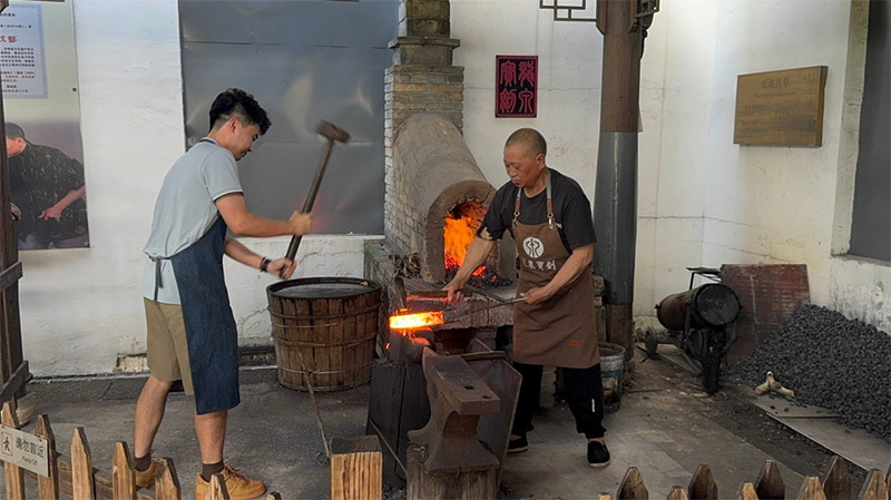 呄���꣬�T������