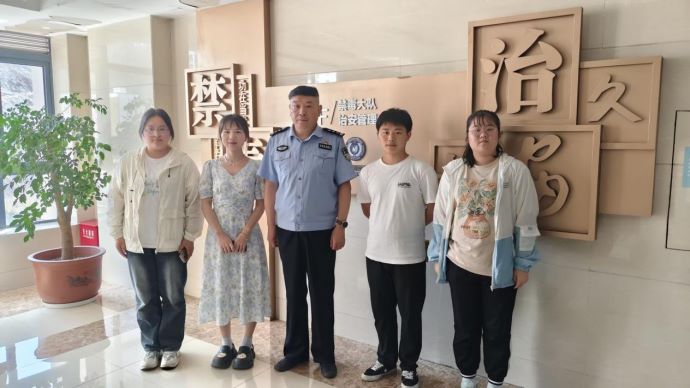 �t(y��)�ľ����������v�����I(y��)�x�ܷ�������