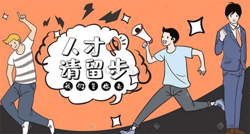 �P���\�ŵ����v�壨ͨ��21ƪ��