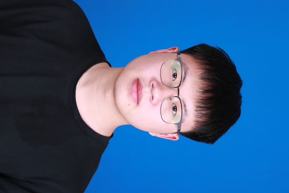 ����ؔ����W�W�����M���ڴ�ɽ��̎�������l�塰�󞳴塱��̽�����d֮·