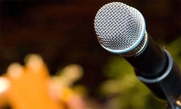 ���꼉���۵����}���v�壨���x3ƪ��