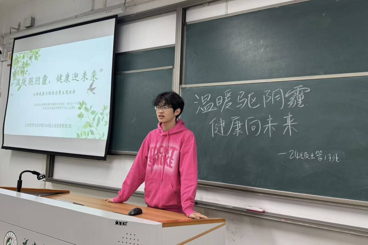 ����ů����������ӭδ�����ߡ��������_���M�^���غá��X���ӡ������}�����o��