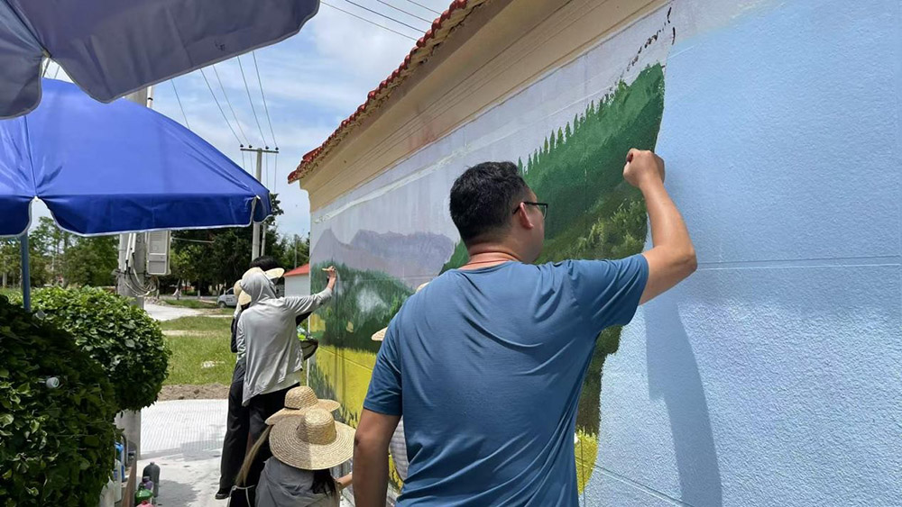 տ���Ƽ��W(xu��)Ժ����������(m��ng)����(sh��)�`�F(tu��n)���M(j��n)��б�ֵ� ���L�x���l(xi��ng)���Ļ����d