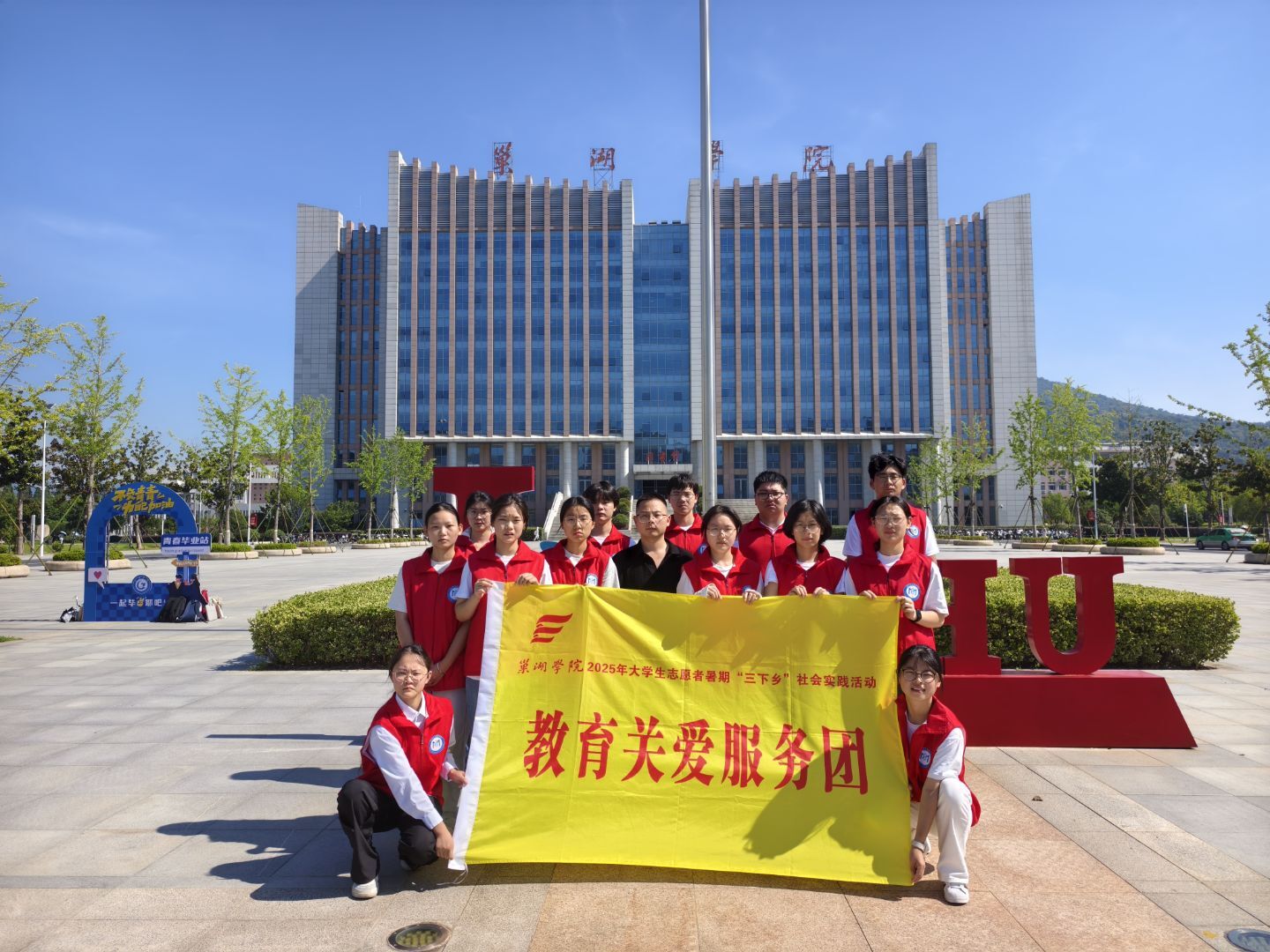 ��Ѯ ���؟��ˡ� �cһȺ���p�˵����ˣ��l��������ǻ��@����ԭ