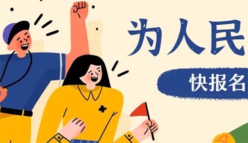 ���P�T����н��Ո������