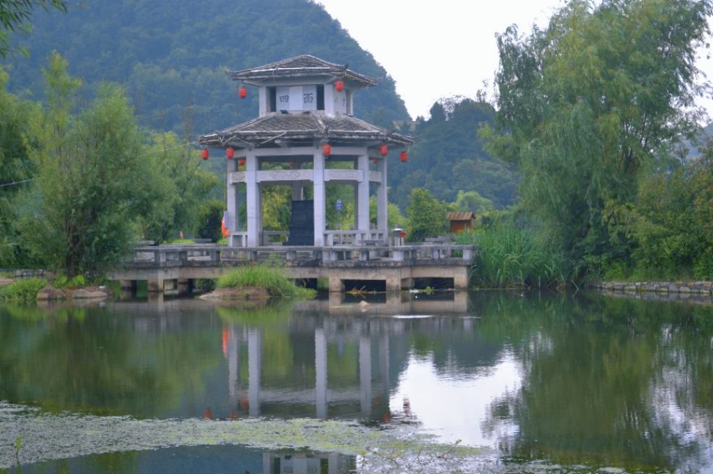 ��S̽���L�ͱ������z�ؽ猤��� ���� ����S̽�ġ����z�ؽ硱�����l������`��Ӽo��