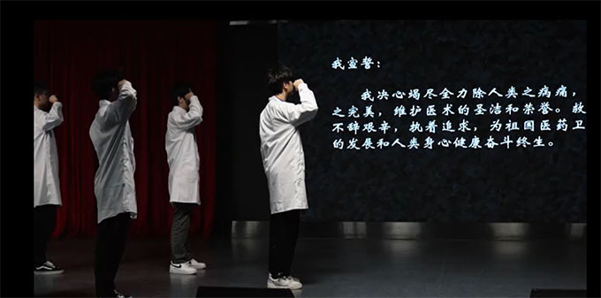 �����龰����ِ�@����Ʒ ������