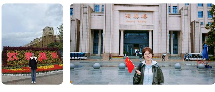 �L(f��ng)չ�t���箋�����뮋�Ё�