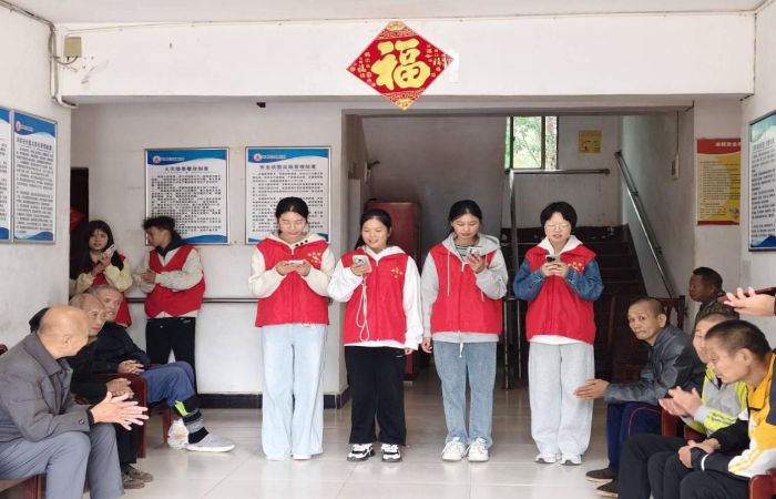 �⎟���܌W�Ӹ�����Ժ�_չ����ꖾ����У��ഺůɣ�ܡ�־Ը���ջ��