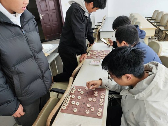 ���ƅf���y���٤�f���e�k���塱�������x��� ̽���wˇ�ں���·��