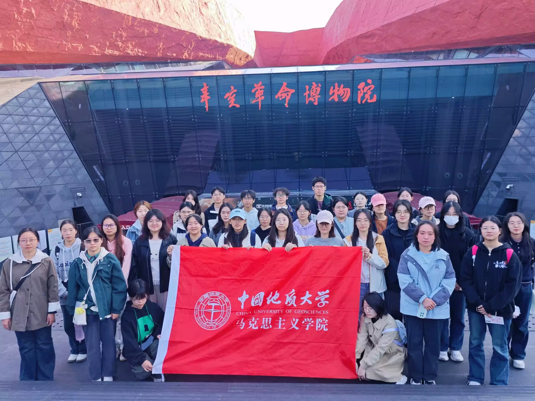 �Ї����|��W����h�� ����������������s�m�ۇ�Ѫ�}�����}�F�ջ������e�k