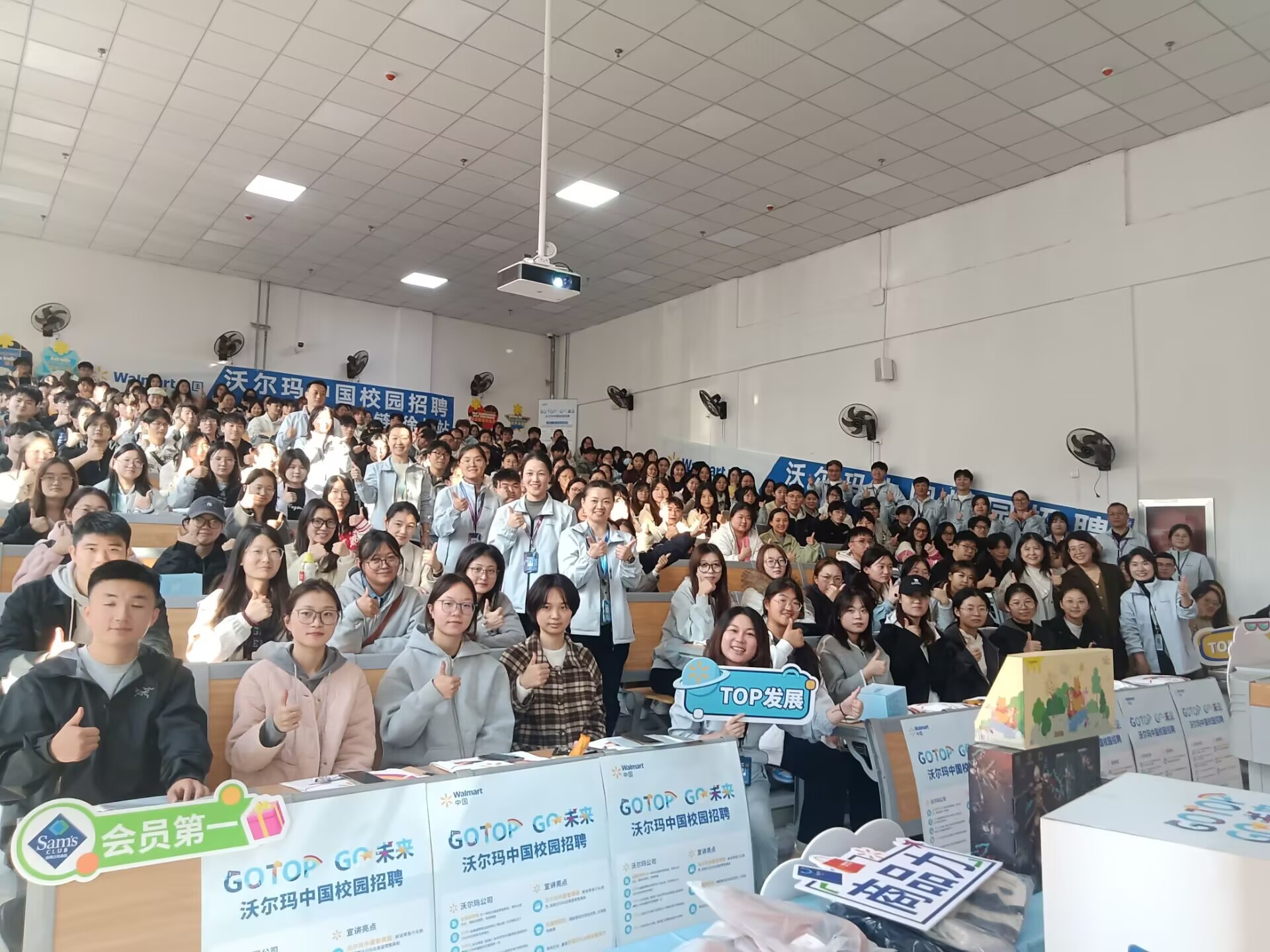 У��y�ִپ͘I�������ഺ���³�