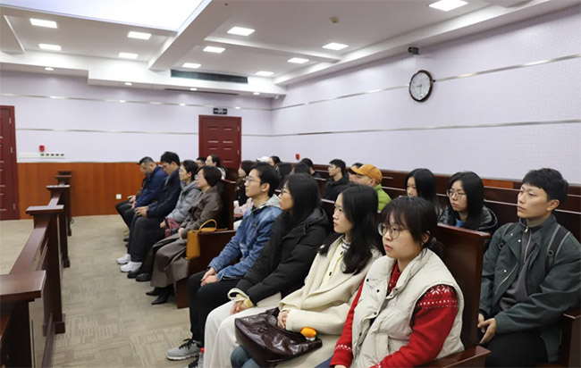 �򿨡�����ʽ�����n��������W�����M��Ժ�����x�^Ħͥ��