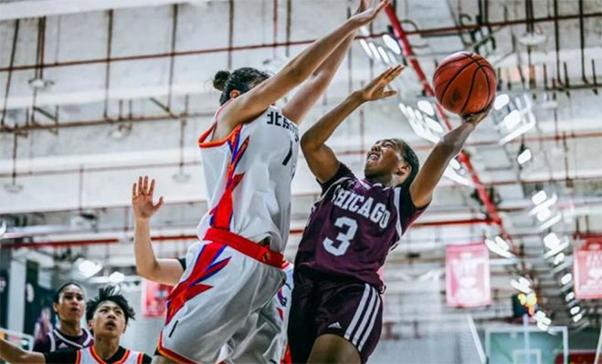 ����֥��W(xu��)���������ˣ��ߣ������