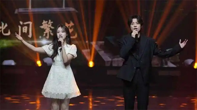 ���ഺ�����r����W��ԭ�������_��