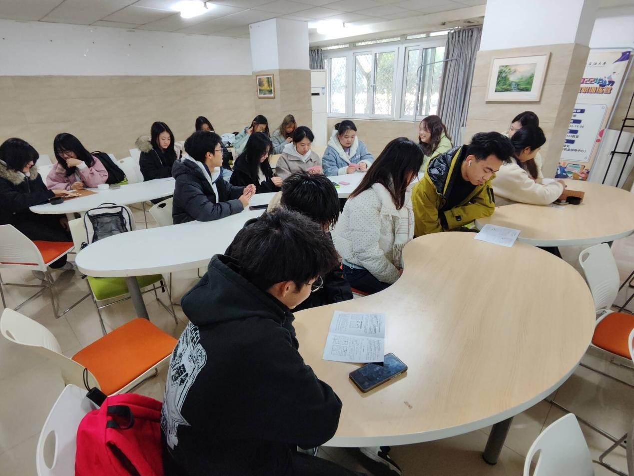 ��ǧ����퍣����r����ƪ�������ƅf���������Ļ��Ă����c���°lչ���v���A�M�e�k