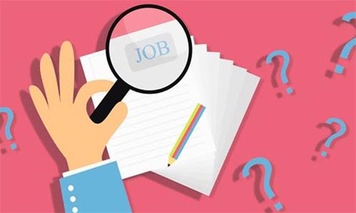 ���יzӑ��(sh��)�ķ���6ƪ