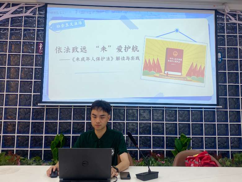 �ǻ������`���ģ������d���@��(d��n)��(d��ng)������ʯ�ʹ�W(xu��)���ǻ�����ꠡ������l(xi��ng)�T������