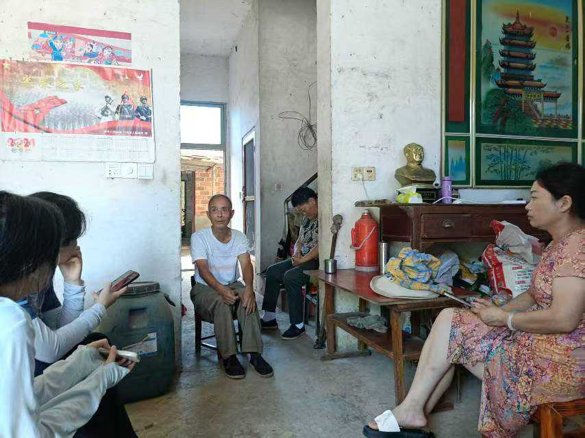 �����l(xi��ng)��ӛ���� (t��ng)�l(xi��ng)����£����Nϣ��֮��