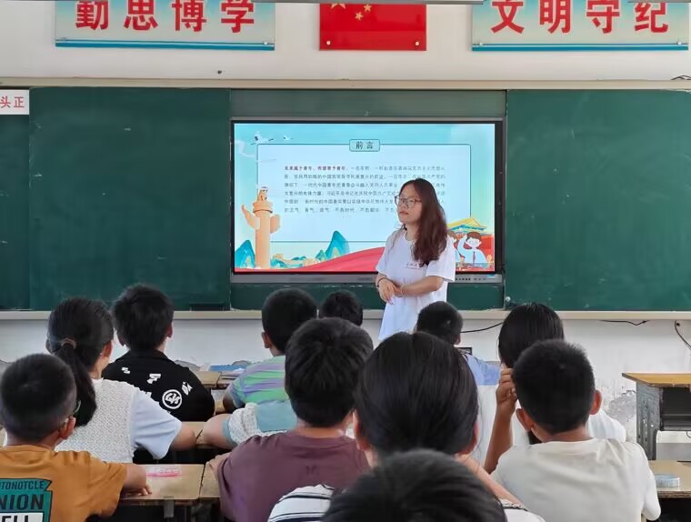 ����n�������磬֪�к�һ��ͯ��