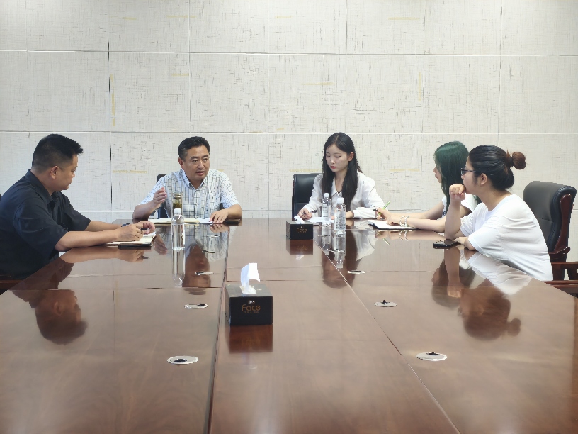 ׷�������(k��)�^(q��)�飬��̽���d��·�� �����Sɽ�W(xu��)Ժ��(sh��)�`�F(tu��n)�(du��)��̶���(zh��n)��(sh��)�`�o(j��)��(sh��)