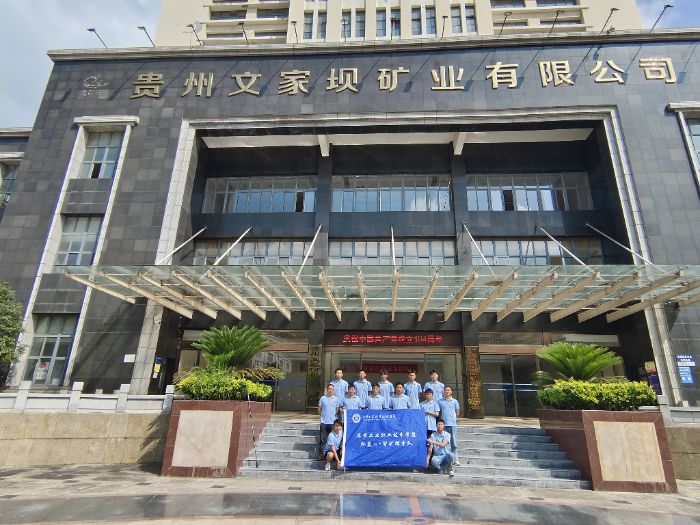 �y�����l����ů�����`ο���@����