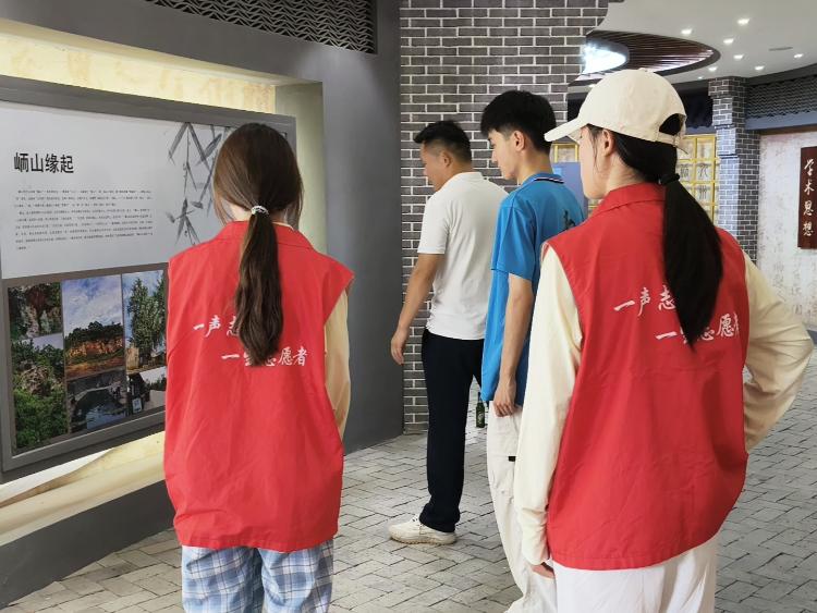 �����WԺ���̹���WԺ���}�ϸތ��`�F���ϸ�����R���_չ�����Ļ������{�л��