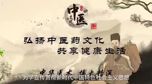 �������l(xi��ng)��---���ڽ�(j��ng)��(j��)�W(xu��)Ժ�r���ú�����W(xu��)Ժ����P(y��ng)���t(y��)ˎ�Ļ���������������l(xi��ng)�����d������(sh��)�`���