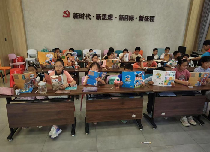 �����l(xi��ng)���Ρ���ȫ�W(w��ng)��������ˮ���o(h��)����������