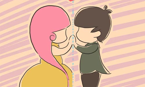 ��W(xu��)�ِ������ɸ��L(f��ng)�������ļ��������S��