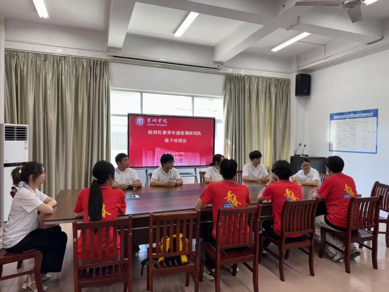 �ഺ�x���l�����d�����`�c��ϣ��֮�⡪�������WԺ���������l���`������M��կ�h