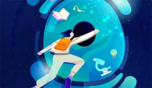 �h�n�W���ĵ��w��1500��10ƪ